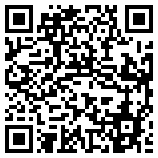 QR Code for Kaiser Permanente - Cardiology in San Francisco, CA 94115