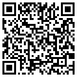 QR Code for Karan & Ronald Wenderoff in Fontana, CA 92336
