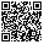 QR Code for Kartek in Corona, CA 92879