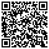 QR Code for Kawada Robert Builder in Santa Rosa, CA 95401