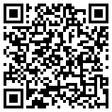 QR Code for KB Auto Repair in Rancho Cucamonga, CA 91730