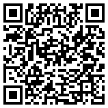 QR Code for Keisha's Locksmith in San Francisco, CA 94116