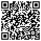 QR Code for Kelley Automotive in Sacramento, CA 95827