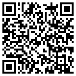QR Code for Kelly's Coffee & Fudge in Anaheim, CA 92805