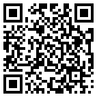 QR Code for Ken Luna in Santa Ana, CA 92701