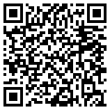 QR Code for Blake Kenneth DC in Palm Desert, CA 92260