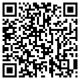 QR Code for Kenneth J Ruff DC in Sonoma, CA 95476