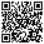 QR Code for Kevin Curry in San Leandro, CA 94577