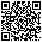 QR Code for Keyme in Orange, CA 92867