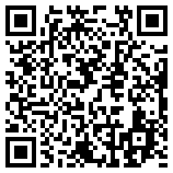 QR Code for Kim's Acupressure in Anaheim, CA 92801