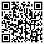 QR Code for Kimssi Katsu in Anaheim, CA 92805