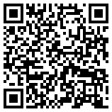 QR Code for King Chiropractic in Eureka, CA 95503