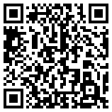 QR Code for King Industrial Hard Chrome in Fresno, CA 93706