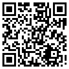 QR Code for Kit Kraft in Studio City, CA 91604