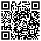 QR Code for Kitima Thai Cuisine in Irvine, CA 92614