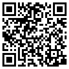 QR Code for Klein Samuel R in Beverly Hills, CA 90210