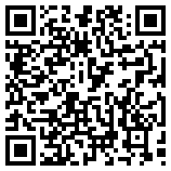 QR Code for Klift in Salinas, CA 93901
