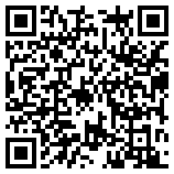 QR Code for Konica Minolta in San Diego, CA 92121