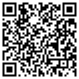 QR Code for Konwiser Corp in Costa Mesa, CA 92626