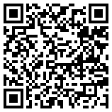 QR Code for Kresch Debra K Mft in Encinitas, CA 92024