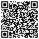 QR Code for Automotion Concepts in LA Puente, CA 91746