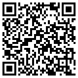 QR Code for Kutz Tile Express in Chico, CA 95926