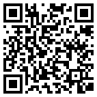 QR Code for Kyubeisushi in Victorville, CA 92392