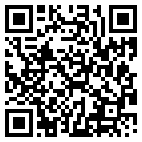 QR Code for L & A Accountants in Stockton, CA 95207
