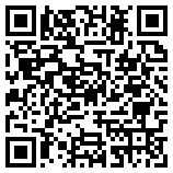 QR Code for L & D Fashion in Garden Grove, CA 92841