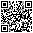 QR Code for LJ Cruises in Fresno, CA 93720