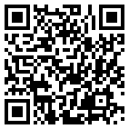 QR Code for LA Bedaine in Berkeley, CA 94707