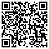 QR Code for County of Los Angeles in Norwalk, CA 90650