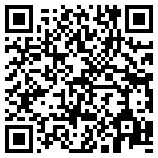 QR Code for Allcity Electrical Service in Fontana, CA 92335