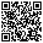 QR Code for LA Elegante in Fresno, CA 93706