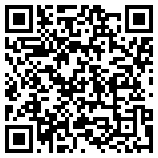 QR Code for LA Escondida in Chula Vista, CA 91911