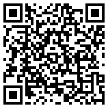 QR Code for LA Fata Tailoring in LA Mesa, CA 91942