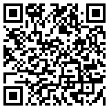 QR Code for LA Mayordomia in Los Angeles, CA 90003