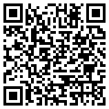 QR Code for LA Salle Stables in Lompoc, CA 93436