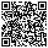 QR Code for La Scala in Beverly Hills, CA 90210
