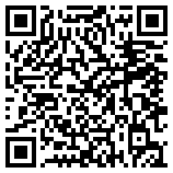 QR Code for Lakeside Pool in Hemet, CA 92543