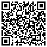 QR Code for Lakewood Locksmith Store in Lakewood, CA 90712
