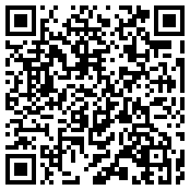 QR Code for Lan Con Voice & Data Cabling Systems in Napa, CA 94558
