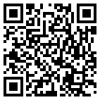 QR Code for land buyer in california, CA 10001