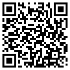 QR Code for Landmark Education in Irvine, CA 92614