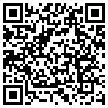 QR Code for Landscape Symphonies in OREGON HOUSE, CA 95962