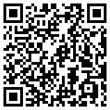 QR Code for Landtrop Express in Sacramento, CA 95821
