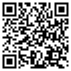 QR Code for Lanza T CSR in Riverside, CA 92507