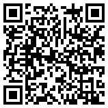 QR Code for Larry Brooks Phd in Glendale, CA 91203