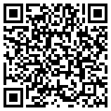 QR Code for Las Trampas Stables in San Ramon, CA 94583