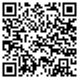 QR Code for Latchman Chiropractic in Bakersfield, CA 93304